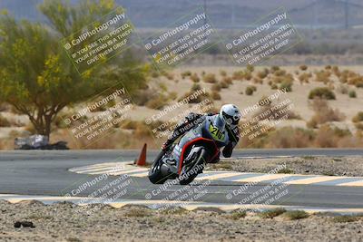 media/Apr-10-2022-SoCal Trackdays (Sun) [[f104b12566]]/Turn 5 Tree of Life (1040am)/